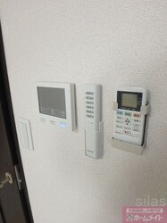 北加賀屋駅 徒歩10分 1階の物件内観写真